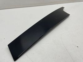 Mercedes-Benz C W205 Rivestimento modanatura del vetro della portiera anteriore A2056900287