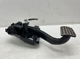 Mercedes-Benz C W205 Pedal de freno A2222940001