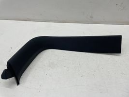 Mercedes-Benz B W246 W242 Obere Heckklappen-/Kofferraumabdeckung A2467400271