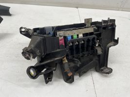 Mercedes-Benz B W246 W242 Fuse box set A2469980601