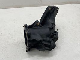 Mercedes-Benz B W246 W242 Część rury dolotu powietrza A6510900828