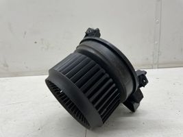 Mercedes-Benz B W246 W242 Ventola riscaldamento/ventilatore abitacolo A2469074300