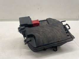 Mercedes-Benz CLA C117 X117 W117 Cableado positivo 