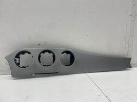 Mercedes-Benz CLA C117 X117 W117 Panelės apdaila A1176800671