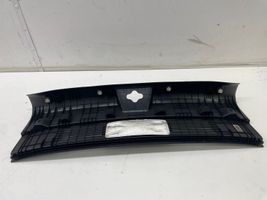 KIA Xceed Bagažinės slenksčio apdaila 85770J7700