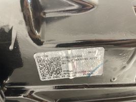 KIA Xceed Lampa przednia J792121080