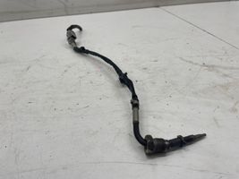 KIA Xceed Exhaust gas temperature sensor 3926003610