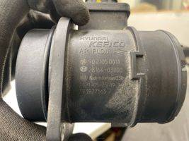 KIA Xceed Misuratore di portata d'aria 2816403000