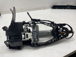 BMW X4M F98 Klamka zewnętrzna drzwi przednich 9881776