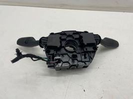 BMW X4M F98 Leva/interruttore dell’indicatore di direzione e tergicristallo 9472547