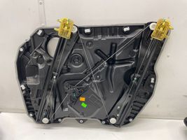 BMW X4M F98 Alzacristalli della portiera anteriore con motorino 7431769