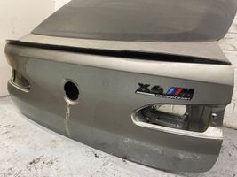 BMW X4M F98 Couvercle de coffre 7423388