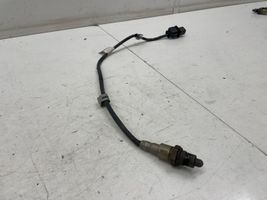 BMW X4M F98 Sonde lambda 8058646