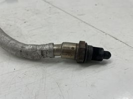 BMW X4M F98 Sonde lambda 8058647