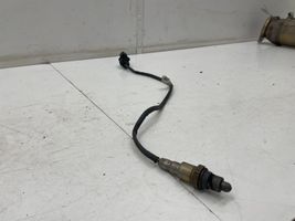 BMW X4M F98 Sonde lambda 8058646