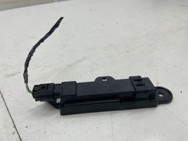 BMW X4M F98 Antena wewnętrzna 9220831