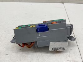 BMW X4M F98 Fuse module 6807487