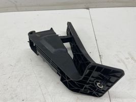 BMW X4M F98 Accelerator throttle pedal 6871053