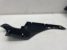 BMW X4M F98 Altro elemento di rivestimento bagagliaio/baule 7427574