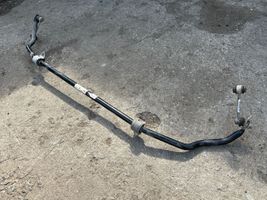 BMW X4M F98 Tylny stabilizator / drążek 8746456