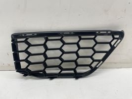 BMW X4M F98 Grille inférieure de pare-chocs avant 8065193