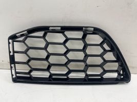 BMW X4M F98 Grille inférieure de pare-chocs avant 8065193