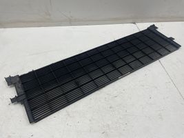 BMW X4M F98 Atrapa chłodnicy / Grill 8482592