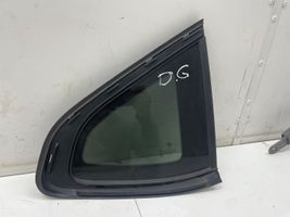 BMW X4M F98 Finestrino/vetro retro 7416548
