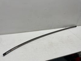 BMW X4M F98 Cubierta moldura embellecedora de la barra del techo 