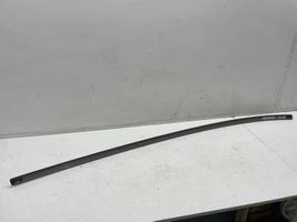 BMW X4M F98 Cubierta moldura embellecedora de la barra del techo 