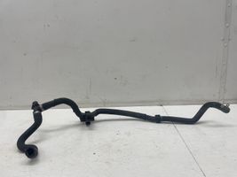 BMW X4M F98 Moottorin vesijäähdytyksen putki/letku 8088469