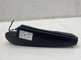BMW 3 G20 G21 Airbag del asiento 3476790