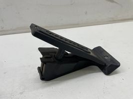 BMW 3 G20 G21 Pedal del acelerador 6871053