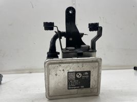 BMW 3 G20 G21 ABS Pump 5A09DD0