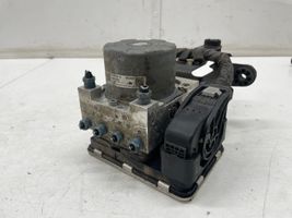 BMW 3 G20 G21 ABS-pumppu 5A09DD0