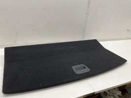 BMW 3 G20 G21 Trunk/boot mat liner 7450065