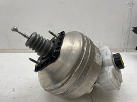 BMW 3 G20 G21 Servo-frein 6879424