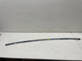 BMW 3 G20 G21 Moulures, baguette de toit 7427839