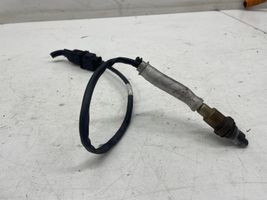 BMW 3 G20 G21 Sonde lambda 8659971