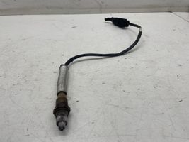 BMW 3 G20 G21 Sonde lambda 8659971