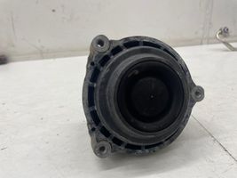 BMW 3 G20 G21 Support de moteur, coussinet 6860494