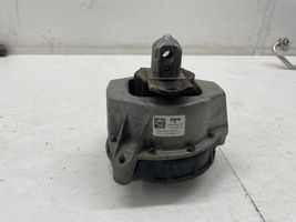 BMW 3 G20 G21 Support de moteur, coussinet 6860494