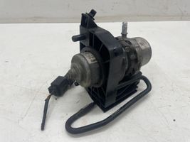 BMW 3 G20 G21 Alipainepumppu 6880628