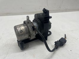 BMW 3 G20 G21 Alipainepumppu 6880628