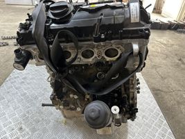 BMW 3 G20 G21 Variklis B48B20B