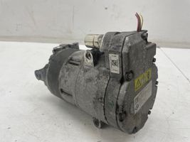 BMW 3 G20 G21 Compressore aria condizionata (A/C) (pompa) 9496109