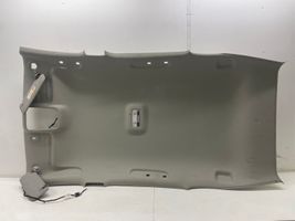 Opel Astra K Headlining 39043671