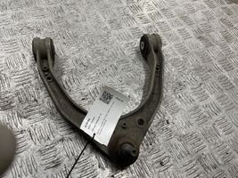 Volkswagen Touareg I Front upper control arm/wishbone 