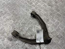 Volkswagen Touareg I Front upper control arm/wishbone 