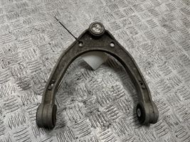 Volkswagen Touareg I Front upper control arm/wishbone 